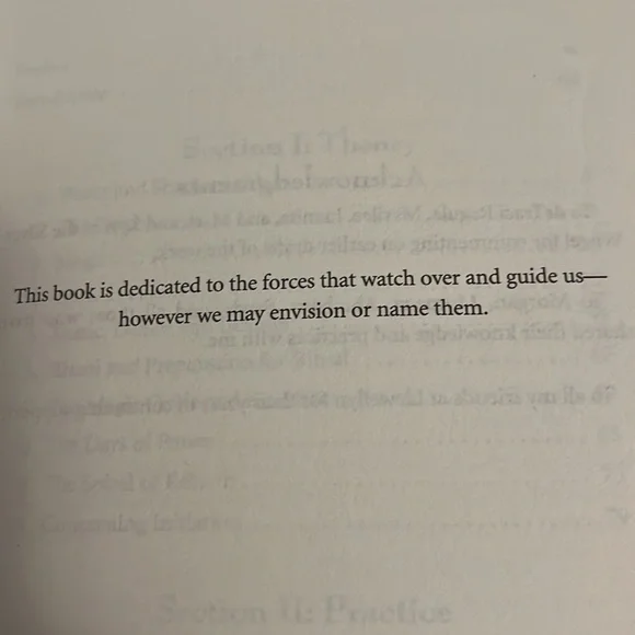 🧿WICCA🪄♾️⭐🔮💀🗡️☣️🎇✨👹🧹⚰️SCOTT CUNNINGHAM 🧙‍♀️SOLITARY PRACTITIONER 🧙‍♂️ - Picture 17 of 17
